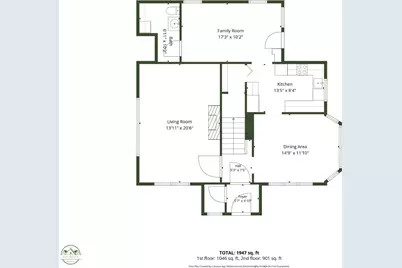 555 Begier Ave, San Leandro, CA 94577 - Photo 27