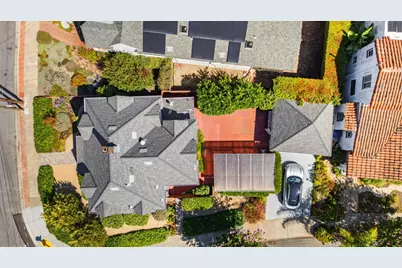 555 Begier Ave, San Leandro, CA 94577 - Photo 23