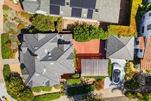 555 Begier Ave, San Leandro, CA 94577 - Photo 23