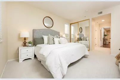 30 Lorton Ave 302, Burlingame, CA 94010 - Photo 15