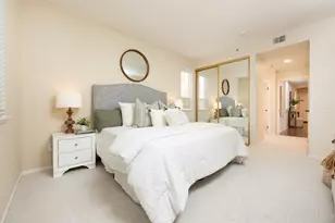 30 Lorton Ave 302, Burlingame, CA 94010 - Photo 15