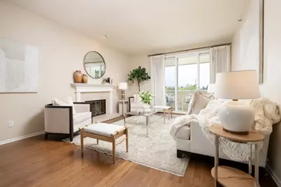 30 Lorton Ave 302, Burlingame, CA 94010 - Photo 7