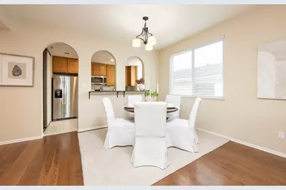 30 Lorton Ave 302, Burlingame, CA 94010 - Photo 9