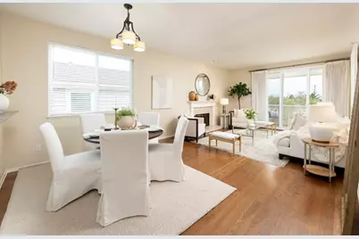 30 Lorton Ave 302, Burlingame, CA 94010 - Photo 5
