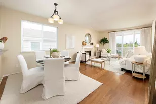 30 Lorton Ave 302, Burlingame, CA 94010 - Photo 5