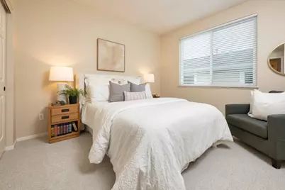 30 Lorton Ave 302, Burlingame, CA 94010 - Photo 13