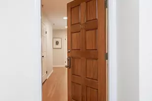 30 Lorton Ave 302, Burlingame, CA 94010 - Photo 3