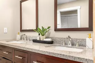 116 Continental St, Santa Cruz, CA 95060 - Photo 19