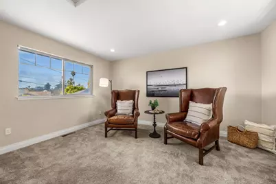 116 Continental St, Santa Cruz, CA 95060 - Photo 31