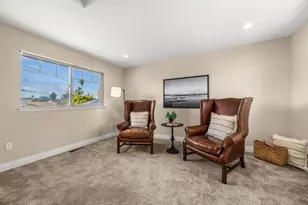 116 Continental St, Santa Cruz, CA 95060 - Photo 31