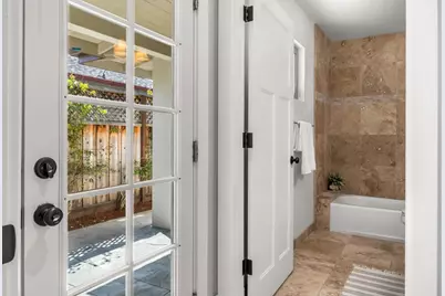 116 Continental St, Santa Cruz, CA 95060 - Photo 23