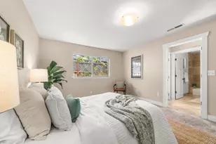 116 Continental St, Santa Cruz, CA 95060 - Photo 21