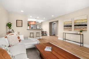 116 Continental St, Santa Cruz, CA 95060 - Photo 7