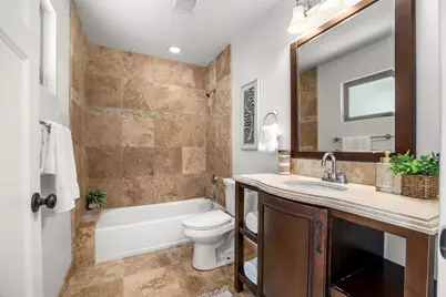 116 Continental St, Santa Cruz, CA 95060 - Photo 21