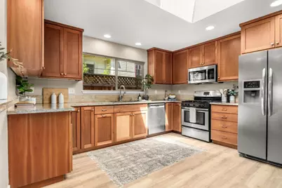 116 Continental St, Santa Cruz, CA 95060 - Photo 7