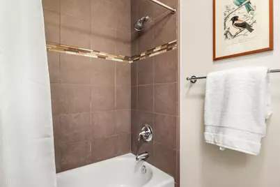 116 Continental St, Santa Cruz, CA 95060 - Photo 33