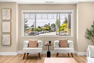 116 Continental St, Santa Cruz, CA 95060 - Photo 3