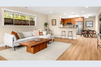 116 Continental St, Santa Cruz, CA 95060 - Photo 5