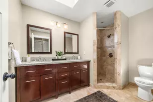 116 Continental St, Santa Cruz, CA 95060 - Photo 17