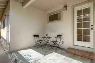 116 Continental St, Santa Cruz, CA 95060 - Photo 25