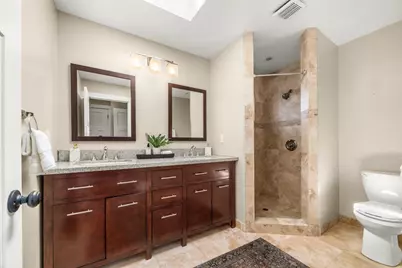 116 Continental St, Santa Cruz, CA 95060 - Photo 15