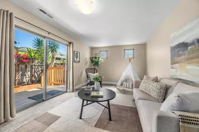 116 Continental St, Santa Cruz, CA 95060 - Photo 25