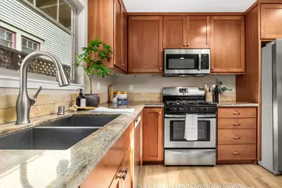 116 Continental St, Santa Cruz, CA 95060 - Photo 11