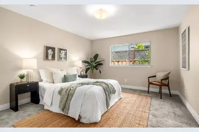 116 Continental St, Santa Cruz, CA 95060 - Photo 19