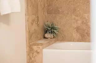 116 Continental St, Santa Cruz, CA 95060 - Photo 23