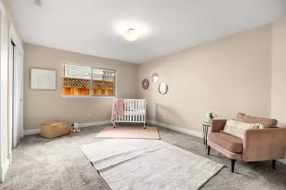 116 Continental St, Santa Cruz, CA 95060 - Photo 29