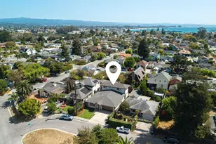 116 Continental St, Santa Cruz, CA 95060 - Photo 1