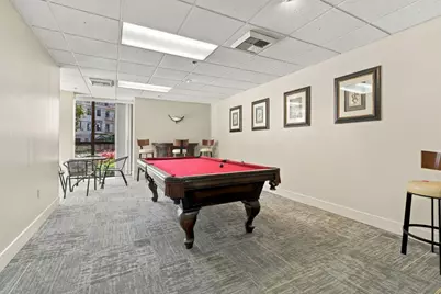 110 Park Rd 301, Burlingame, CA 94010 - Photo 17