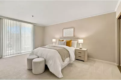 110 Park Rd 301, Burlingame, CA 94010 - Photo 9