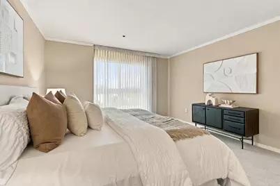 110 Park Rd 301, Burlingame, CA 94010 - Photo 7