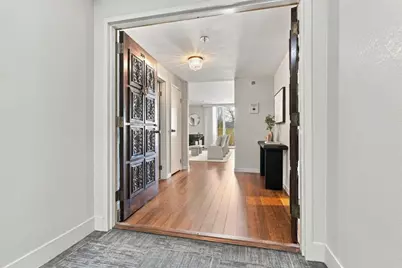 110 Park Rd 301, Burlingame, CA 94010 - Photo 15
