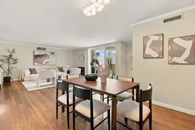110 Park Rd 301, Burlingame, CA 94010 - Photo 5