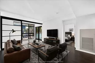 88 E San Fernando St 307, San Jose, CA 95113 - Photo 15
