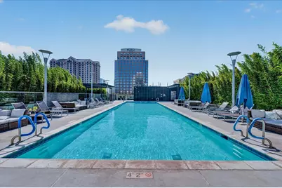 88 E San Fernando St 307, San Jose, CA 95113 - Photo 37