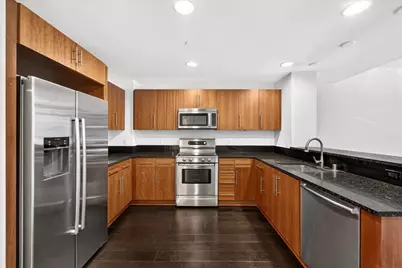88 E San Fernando St 307, San Jose, CA 95113 - Photo 9