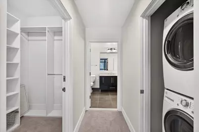 88 E San Fernando St 307, San Jose, CA 95113 - Photo 25