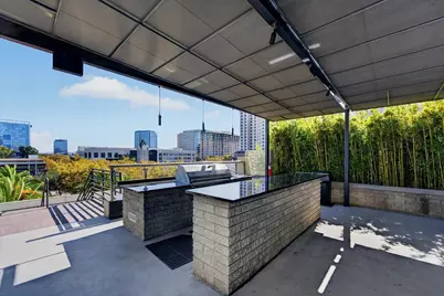 88 E San Fernando St 307, San Jose, CA 95113 - Photo 41