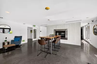 88 E San Fernando St 307, San Jose, CA 95113 - Photo 45