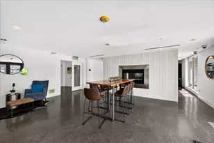 88 E San Fernando St 307, San Jose, CA 95113 - Photo 45