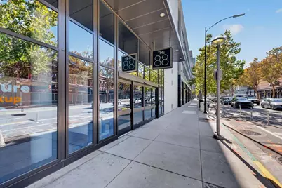 88 E San Fernando St 307, San Jose, CA 95113 - Photo 3