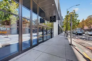 88 E San Fernando St 307, San Jose, CA 95113 - Photo 3