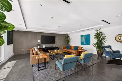 88 E San Fernando St 307, San Jose, CA 95113 - Photo 43
