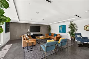 88 E San Fernando St 307, San Jose, CA 95113 - Photo 43