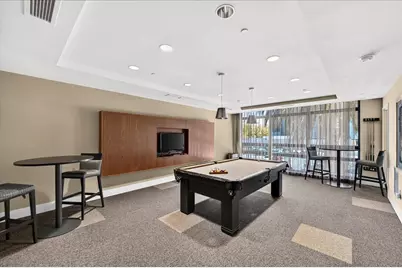 88 E San Fernando St 307, San Jose, CA 95113 - Photo 57