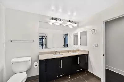 88 E San Fernando St 307, San Jose, CA 95113 - Photo 27