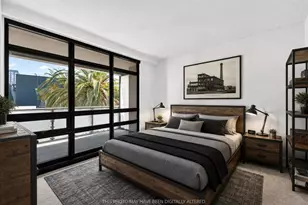 88 E San Fernando St 307, San Jose, CA 95113 - Photo 21